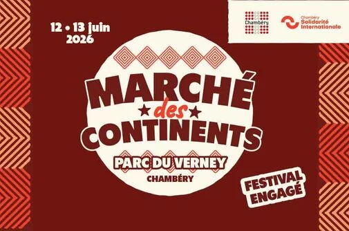 Friendship Families à Chambéry : inscrivez-vous avant le 23 septembre