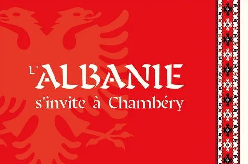 Friendship Families à Chambéry : inscrivez-vous avant le 23 septembre