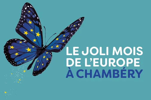 Friendship Families à Chambéry : inscrivez-vous avant le 23 septembre