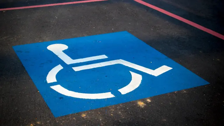 Handicap et maladie : permanence juridique à Graulhet ce 15 juillet