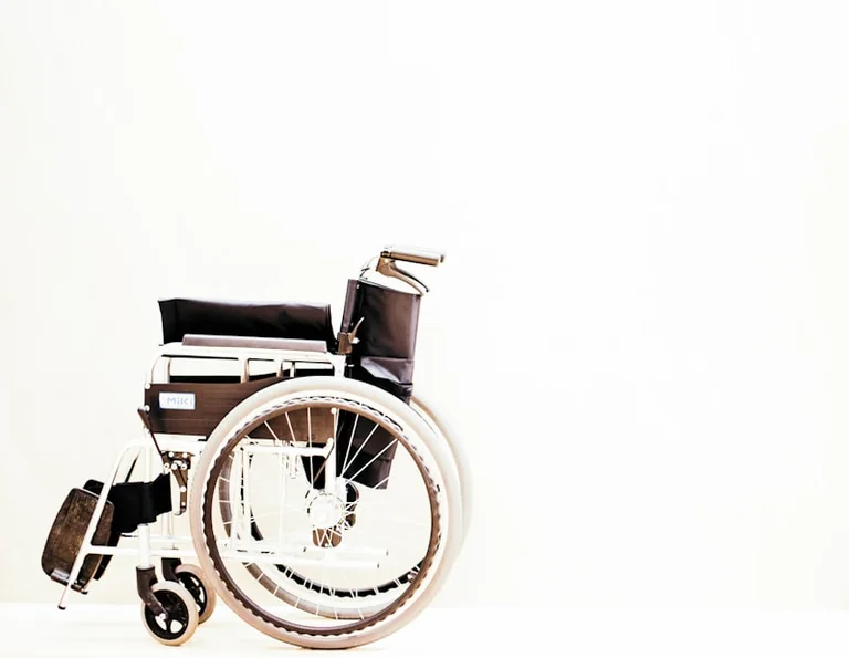 Handicap et maladie : permanence juridique à Graulhet ce 15 juillet