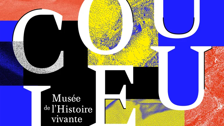 Histoire du travail à Montreuil : une exposition à découvrir