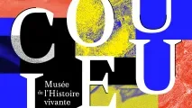 Histoire du travail à Montreuil : une exposition à découvrir