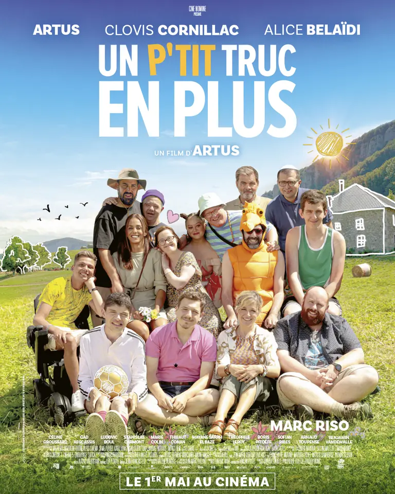 Houilles : « Marionnettes en scène » en famille le 22 juillet