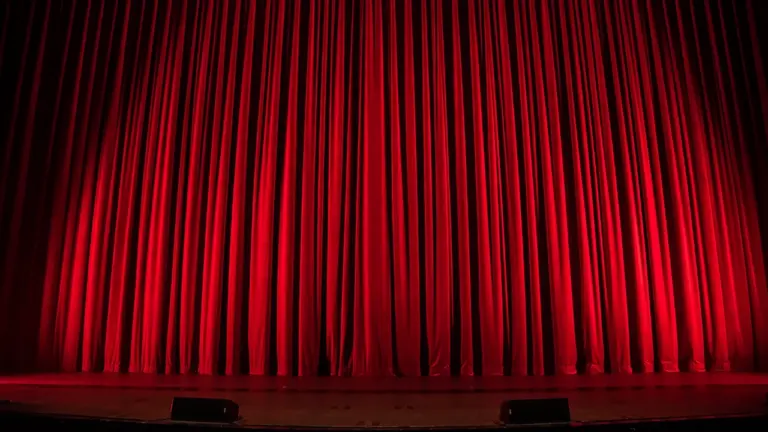 Jazz et Satie au Théâtre de l’Agora : une soirée unique à Montpellier