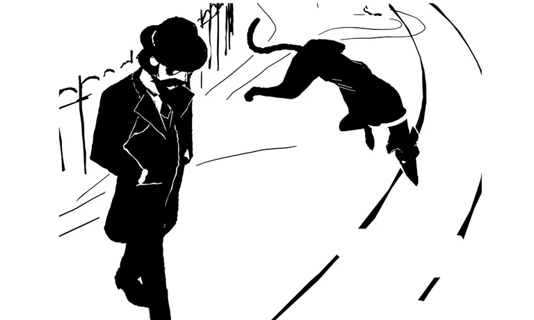 Jazz et Satie au Théâtre de l'Agora : une soirée unique à Montpellier