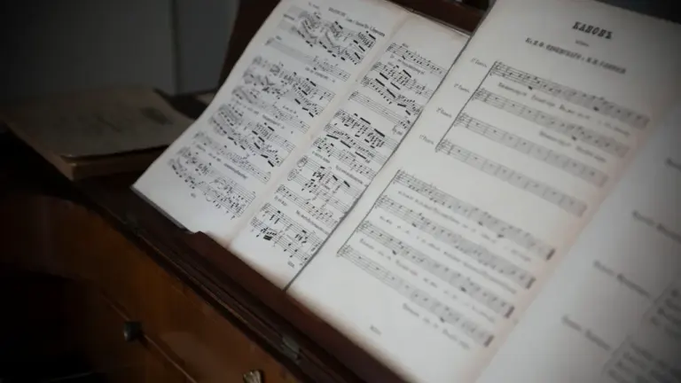 Le 24 juillet à Graulhet, une fresque historico-musicale proposée à 15 €