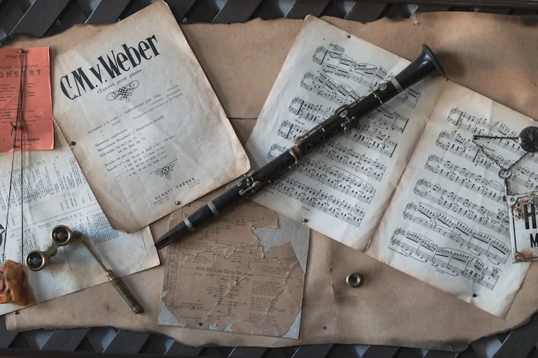 Le 24 juillet à Graulhet, une fresque historico-musicale proposée à 15 €