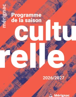 Mérignac : soirée gratuite au Krakatoa le 4 septembre