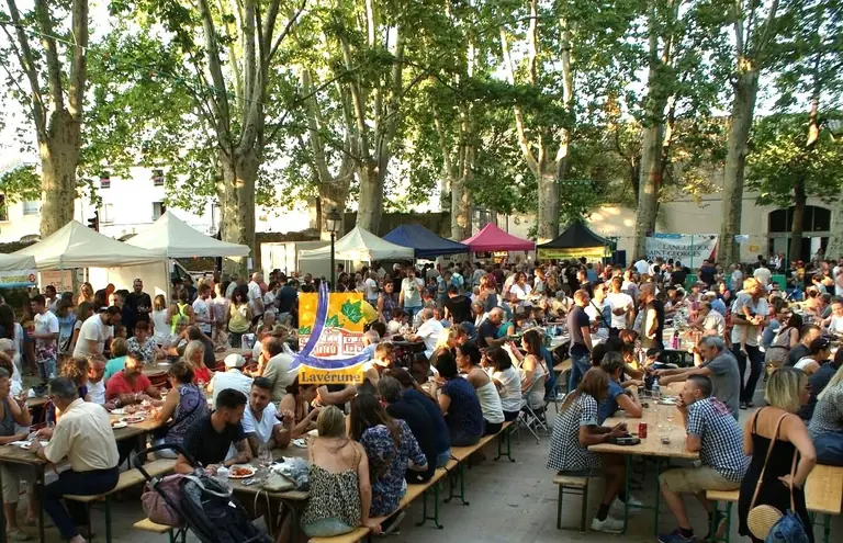 Montpellier : 5 sorties du 24 au 26 juillet, dont 3 gratuites: ce qu'il faut retenir