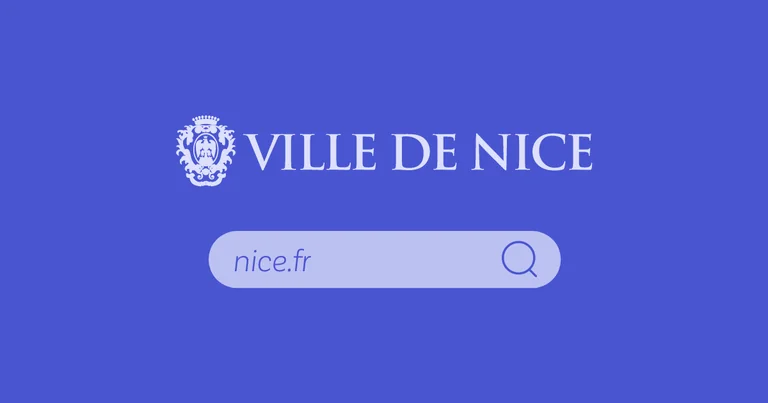 Nice : « L’intelligence des arbres » à voir gratuitement