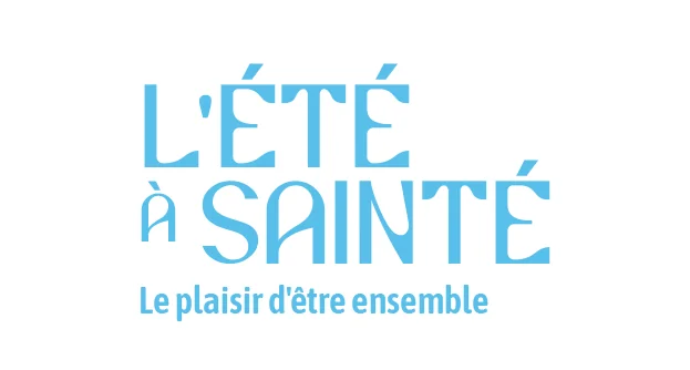 « Nos jours heureux » gratuit ce soir à Saint-Étienne