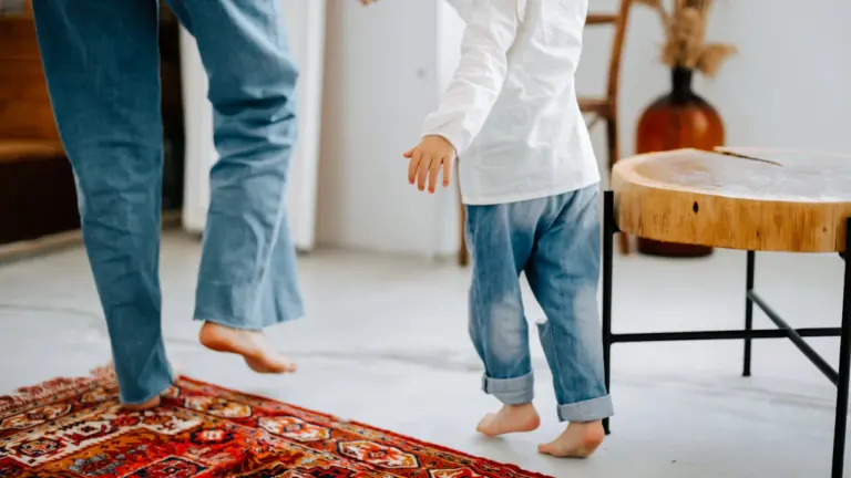 « Petit pas » à Grand Quevilly : atelier gratuit le 22 juillet: ce qu’il faut retenir