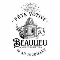 Près de Montpellier, 10 jours de fêtes votives gratuites