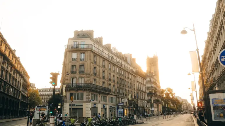 Quartiers d’été à Guéret : trois soirées gratuites