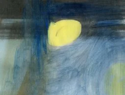 Saint-Denis : « Leur mémoire a des rumeurs », expo gratuite: ce qu'il faut retenir
