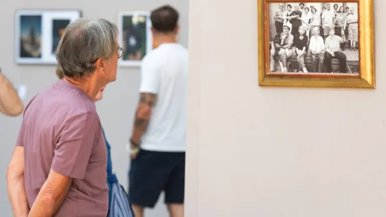 Symposium Le Havre-Magdebourg : gratuit jusqu’au 31 juillet: ce qu’il faut retenir