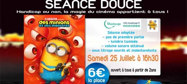 Tournée des Hauts de France à Maubeuge : jeux et karaoké gratuits: ce qu'il faut retenir