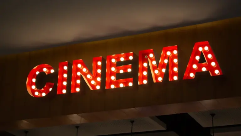 À Draguignan, les années 80 reviennent à l’affiche