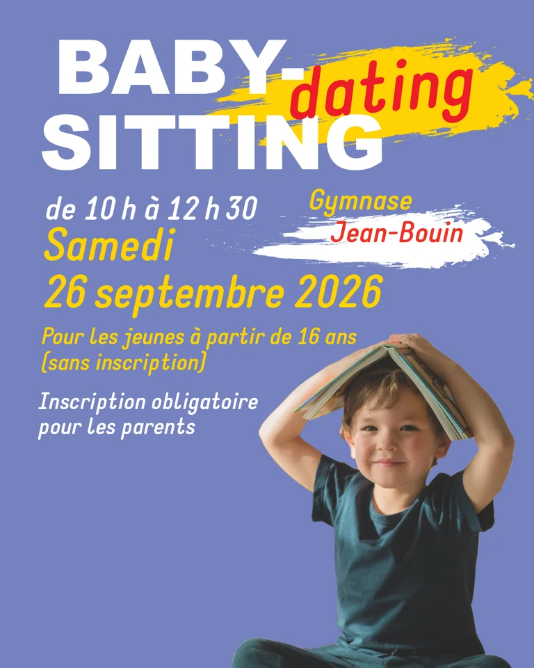 À Houilles, les enfants approchent les poneys le 5 septembre