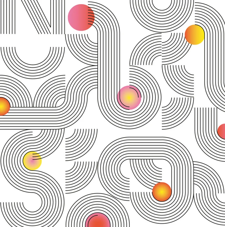 À La Roche-sur-Yon, 14 conférences dès le 8 octobre