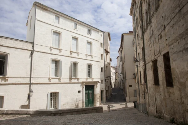 À Montpellier, le télescope qui a divisé les savants