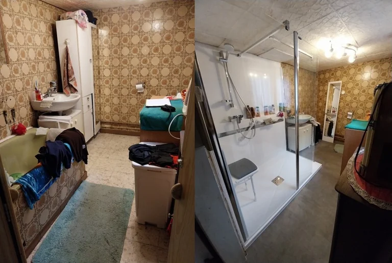 À Roubaix, adapter son logement peut coûter bien moins cher