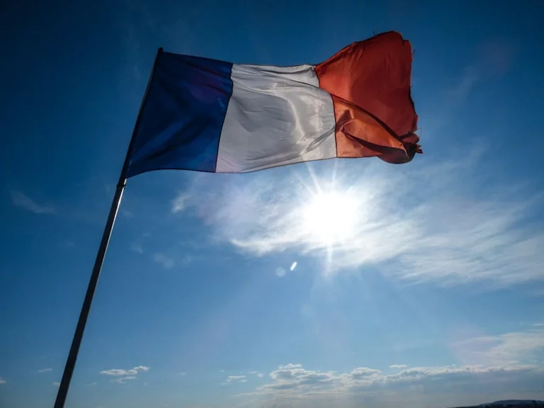 À Saint-Herblain, la canicule bouscule le quotidien