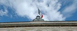 Agen : 12 sculptures de Christian Rampnoux à découvrir cet été