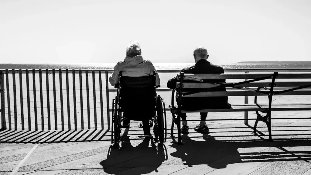 Canicule à Ermont : une échéance pour les plus fragiles