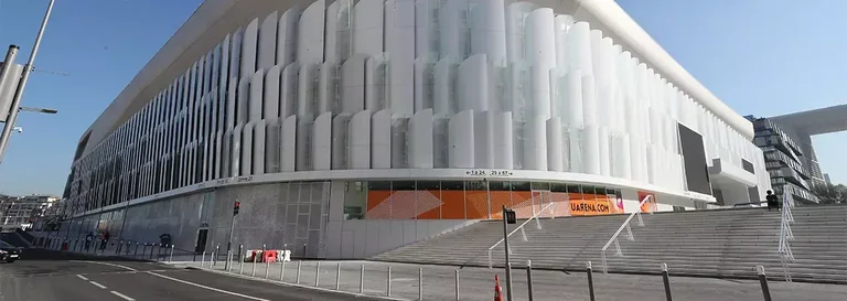 Concerts de Céline Dion à Nanterre : ce qui change pour vos trajets