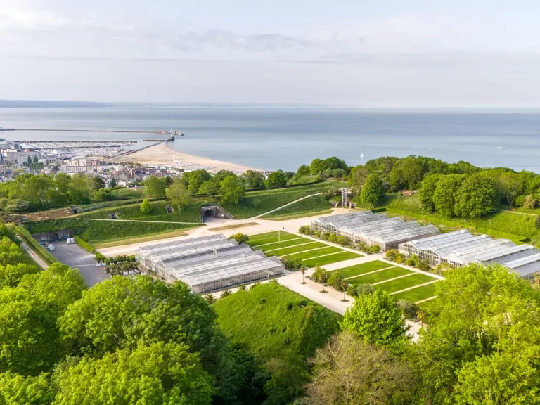 Éclipse solaire au Havre : comment l'observer sans risque le 12 août