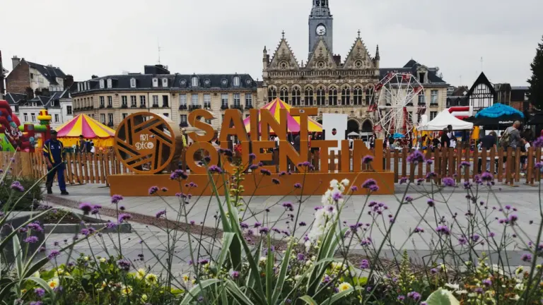 Festival Ravel à Saint-Jean-de-Luz : dix jours d’Espagne: ce qu’il faut retenir