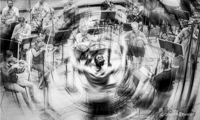 Festival Ravel à Saint-Jean-de-Luz : dix jours d’Espagne: ce qu'il faut retenir