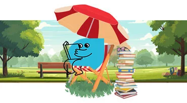 Grand Quevilly : un après-midi gratuit pour lire et créer