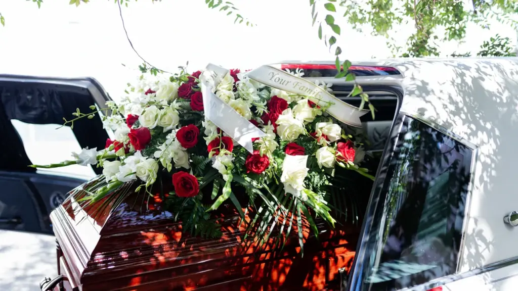 Hommage à Saint-Paul : le dernier adieu à Jean-Marc Virama-Latchimy