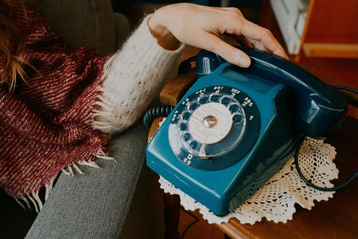 Le Murmurophone à Rouen, une expérience gratuite tout l’été