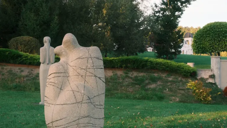 L’Estivale des artistes à Wasquehal jusqu’au 5 septembre