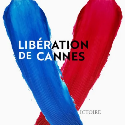 Libération de Cannes : défilés et feu d’artifice le 24 août