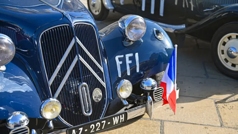 Montpellier : la Libération se fête gratuitement le 30 août