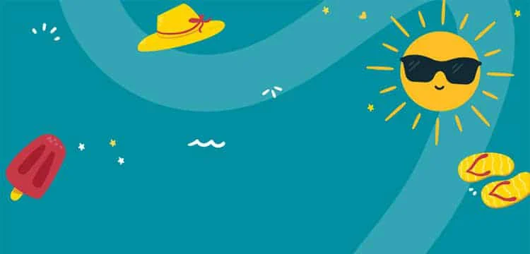 Oasis Aquatique à Villiers-sur-Marne : baignade encadrée le 8 août