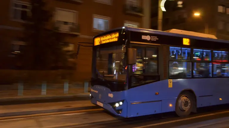 Rennes : comment profiter des spectacles avec le service « Sortez en bus »
