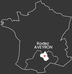 Rodez : du cirque gratuit pour les 500 ans du clocher