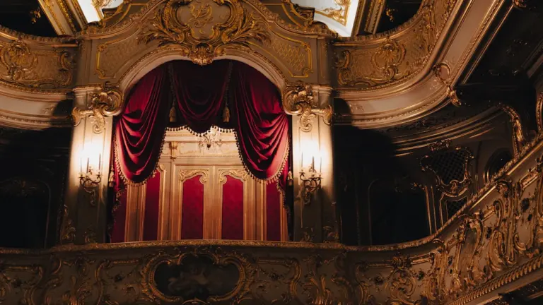 Saint-Étienne : les Fous Rires du Château font étape à Saint-Victor