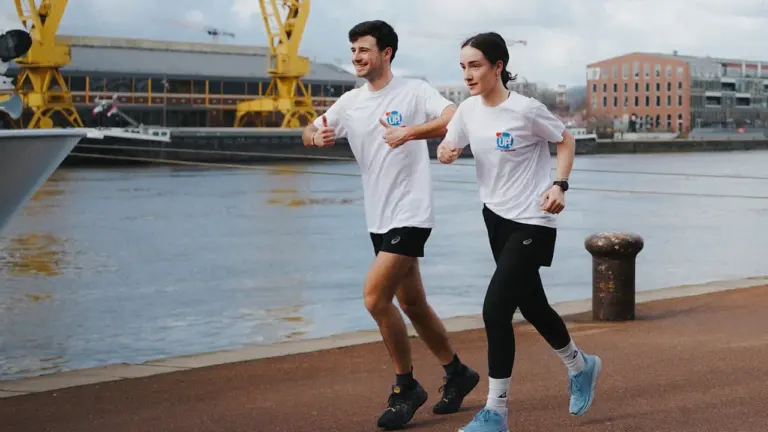 Seine-Marathon 76 à Rouen : s’inscrire avant le 23 septembre