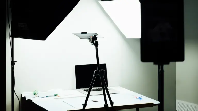 Stop motion gratuit à Villiers-sur-Marne : créez votre film