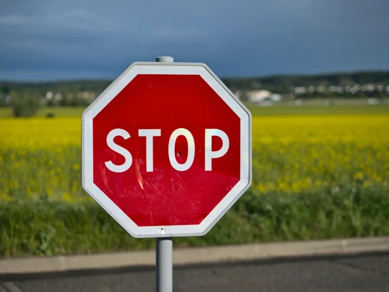 Stop motion gratuit à Villiers-sur-Marne : créez votre film