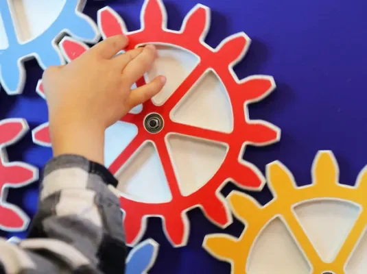 Toulouse Plage : des sciences à manipuler gratuitement en famille