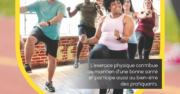 À Garges-lès-Gonesse, le sport gratuit revient dès septembre