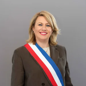 À Garges-lès-Gonesse, le sport gratuit revient dès septembre